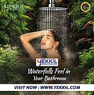 https://www.yekkil.com/