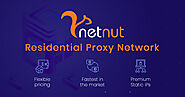 Website at https://proxyfan.com/netnut-coupon-code/