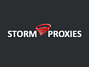 Storm Proxies Coupon Code 2021 - 100% Verifeld