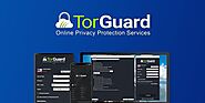 72% Off TorGuard Promo Code - (New) TorGuard Promo Codes