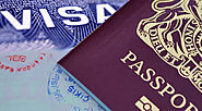 Get UAE Tourist Visa At Earliest From Disha Global Tours