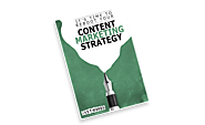 FREE EBOOKS: 10 CONTENT STRATEGIES TO BOOST TRAFFIC & TO YOUR ECOMMERCE WEBSITE