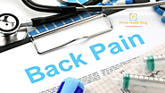 Website at https://primehealthblog.com/five-things-about-back-pain/