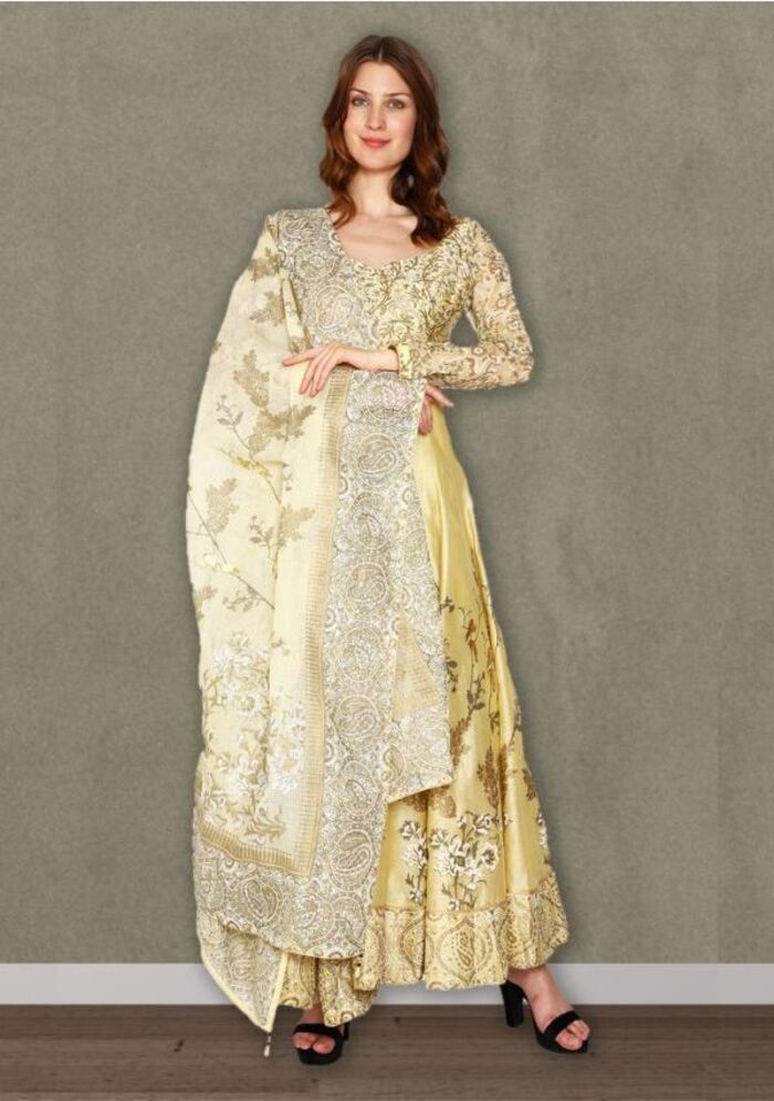 Luxury Designer Clothing for Women A Listly List