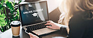 How Can You Benefit From Online Courses?