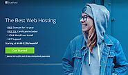 The best reliable WordPress hosting