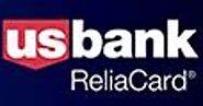 US Bank Reliacard Customer Service Number