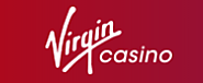 Virgin Online Casino Customer Service Phone Number