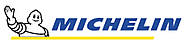 Michelin Tire Customer Service Number