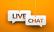 Using Live Chat Software To Enhance Customer Service For Your Business