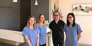 Perfect Teeth Care With Dental Clinic in Hawthorn
