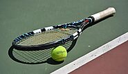 Michael Boothman - Assistant Tennis Professional in Florida