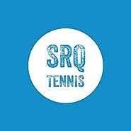 Tennis Lessons and Classes in Sarasota by SRQ Tennis