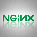 NGINX as a Reverse Proxy - Netrouting Blog