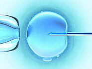 IVF Cost In Ahmedabad India, Test Tube Baby Cost in India, IVF Treatment Cost In India