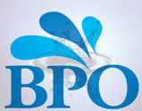 Aldiablos Infotech Pvt Ltd BPO Services Increase Efficiency of Your Business