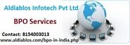Ways to Have a Successful BPO Services Relationship by Parth Modiit