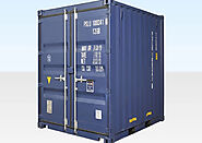 Renting Self Storage Units for Business Use? The Benefits It Can Bring!