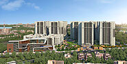DLF Sohna Road Gurgaon, Floor Plan, Master Plan, Brochure