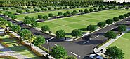 ATS Faridabad Plots | Price Starting From @On Request*