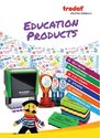Education Products
