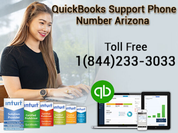 quickbooks 24 7 support phone number