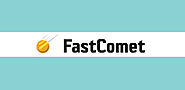 FastComet Black Friday Sale [60% Off]» Askjitendrakumar.com