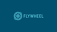 Flywheel Hosting Black Friday Sale  (Get 2 Months Free)» Askjitendrakumar.com