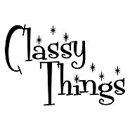 Online Shopping Site for Men & Women in India - Classy Things