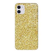 Buy Customized Mobile Covers Online India - Classy Things