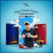 Customized Gifts Combo Online | Personalized Gifts Combo India - Classy Things