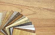 Wood Finishes and Painting Solutions | Pidilite | Pidilite