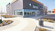 Trusted Dental Clinic in Calgary - Galaxy Dental
