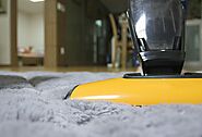 How to Choose the Best Carpet Cleaner Company for Your Home
