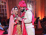 Punjabi Marriage Bureau in Delhi