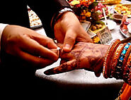 Matrimonial Services in Amritsar