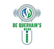 De Quervain's Tenosynovitis | Dequervainscure