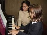 Clases Personalizadas De Piano -organeta Para Niños Bogotá Colombia - Cursos - Clases