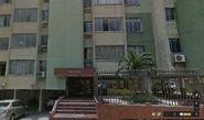 Compre Su Apartamento En Remate Bancario Directo Atlántico Colombia - Propiedades - Locales