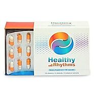 Best multivitamin tablets for men bodybuilding