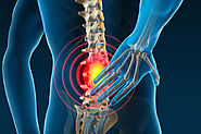 Back Pain Treatment in Vadodara | Spine Surgeon in Vadodara