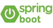 Spring Boot Tutorial – Java Vogue