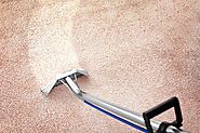 Roseville Carpet Cleaners | Local Carpet Cleaners | Infinity Carpet Care