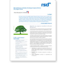 Governance Services for SharePoint® 2010 | RSD, gouvernance de l'information