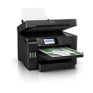 Most effective Epson Ecotank online