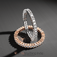 Exploring The Different Important Aspects of The Jewelry Rendering
