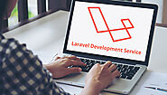 Why Your Company Needs Laravel Development Service - Techno Infonet