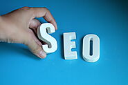 5 SEO Trends For 2022