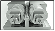 Top Gear Exports Gearboxes from India to Italy