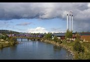 #15 Bend, Ore. - Best Small Cities for Business And Careers